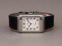 2026-04-01 - XPP4010001.JPG